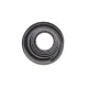Пружина (задня) BMW X3 (F25) sDrive 18d/xDrive 20d/i/28i/30d/35d/35i 10-17 (SUV) (без спорт.х.ч.)