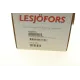 Пружина задня LESJOFORS 4208489 для BMW X3 (F25) X4 (F26) 2010-2018