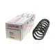 Пружина (задня) BMW X3 (F25) 20d-30d/20i-35i 10-17 (SUV)/X4 (F26) 20d-35d/35i 14-18 (SUV) (c M-тех)