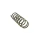 Пружина задня LESJOFORS 4208497 для BMW 5 (F10) 520d-535d xDrive 2011-2016 седан