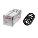 Пружина (задня) BMW X6 (E71/E72) 30d/35d/i/40d/50i xDrive 07-14 (SUV) (з пост.d)(без AdaptiveDrive)