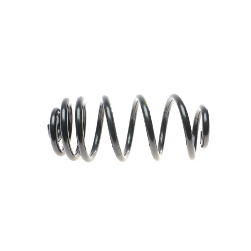 Пружина (задня) BMW X6 (E71/E72) 30d/35d/i/40d/50i xDrive 07-14 (SUV) (з пост.d)(без AdaptiveDrive)