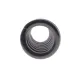 Пружина задня LESJOFORS 4208545 для BMW X1 E84 2009-2015