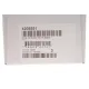 Пружина задня LESJOFORS 4208551 для BMW iX3 G01/F97/G08 2020- (SUV)