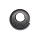 Пружина задня LESJOFORS 4208551 для BMW iX3 G01/F97/G08 2020- (SUV)