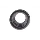 Пружина задня LESJOFORS 4208551 для BMW iX3 G01/F97/G08 2020- (SUV)