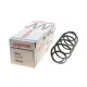 Пружина задня LESJOFORS 4215602 для Citroen C3 I (FC_) 2002-2005