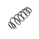 Пружина (задня) Citroen C4 1.2THP/1.4-2.0 16V/1.6HDi/THP/VTi/2.0HDi 04- (хэтчбэк/купе/седан)