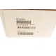 Пружина (задня) Citroen C4 1.2THP/1.4-2.0 16V/1.6HDi/THP/VTi/2.0HDi 04- (хэтчбэк/купе/седан)
