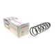 Пружина задня LESJOFORS 4215608 для Citroen C8, Peugeot 807, Fiat Ulysse