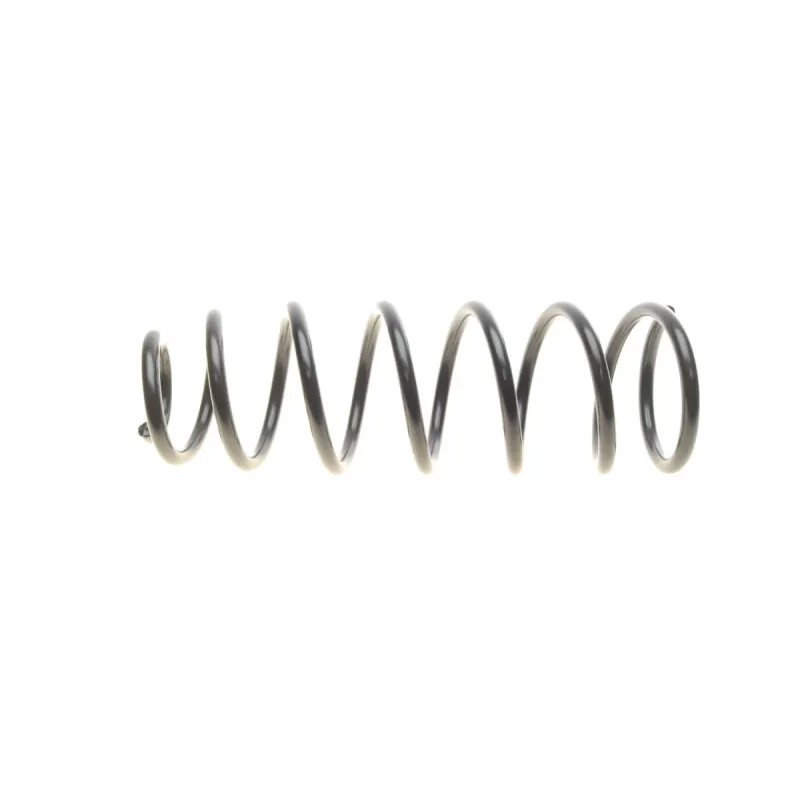 Пружина задня LESJOFORS 4215608 для Citroen C8, Peugeot 807, Fiat Ulysse