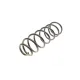 Пружина задня LESJOFORS 4215608 для Citroen C8, Peugeot 807, Fiat Ulysse