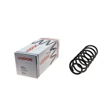 Купити Пружина (задня) Citroen C4 1.6-2.0/16V/HDi/VTi/THP 06-13/Berlingo 1.6/HDi 08- (вен) (з панор.дах) | KovelAutoHub