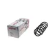 Пружина (задня) Citroen C4 1.6-2.0/16V/HDi/VTi/THP 06-13/Berlingo 1.6/HDi 08- (вен) (з панор.дах)