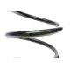 Пружина (задня) Citroen C4 1.6-2.0/16V/HDi/VTi/THP 06-13/Berlingo 1.6/HDi 08- (вен) (з панор.дах)