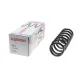 Пружина задня LESJOFORS 4215615 для Citroen C-Crosser, Peugeot 4007, Mitsubishi Outlander II