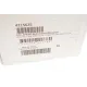 Пружина задня LESJOFORS 4215625 для Citroen Berlingo B9 2008-, Peugeot Grand Raid 2008-