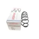 Пружина (задня) Citroen C4 1.6HDi/THP/VTi/2.0BlueHDi 13- (вэн)/Peugeot 3008 1.2-1.6THP 16- (SUV)