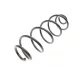 Пружина (задня) Citroen C4 1.6HDi/THP/VTi/2.0BlueHDi 13- (вэн)/Peugeot 3008 1.2-1.6THP 16- (SUV)