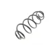 Пружина (задня) Citroen C4 1.6HDi/THP/VTi/2.0BlueHDi 13- (вэн)/Peugeot 3008 1.2-1.6THP 16- (SUV)