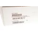 Пружина (задня) Citroen C4 1.6HDi/THP/VTi/2.0BlueHDi 13- (вэн)/Peugeot 3008 1.2-1.6THP 16- (SUV)