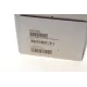 Пружина (задня) Dacia Duster 1.2TCe/1.5dCi/1.6 16V 4x4 10-18/Renault Duster 1.5dCi/1.6 16V 4x4 11-