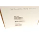 Пружина задня LESJOFORS 4217012 для Dacia Dokker 1.2 TCe/1.5 dCi 2012-