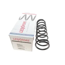 Пружина задня LESJOFORS 4227554 для Ford Focus DAW/DBW 1998-2004 (седан/нах.зад.частина)