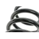 Пружина (задня) Ford Focus II Turnier 1.4-2.0/1.6-2.0TDCi 04-12 (універсал) (HD)