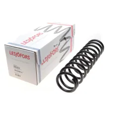 Пружина задня LESJOFORS 4235735 для Honda CR-V I 1995-2002