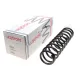 Пружина задня LESJOFORS 4235735 для Honda CR-V I 1995-2002