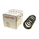 Пружина задня LESJOFORS 4235747 для Honda Stream 1.7/2.0 2001-2006