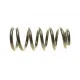 Пружина задня LESJOFORS 4235747 для Honda Stream 1.7/2.0 2001-2006