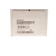 Пружина задня LESJOFORS 4235763 для Honda Civic VIII 1.8 2005-2012 седан