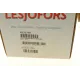 Пружина задня LESJOFORS 4235770 для Honda CR-V IV 2012-2020 (SUV)