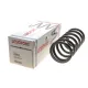Пружина задня LESJOFORS 4237218 для Hyundai Santa Fe I (SM) 2001-2006 2.0CRDi/2.4/2.7 V6