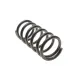 Пружина задня LESJOFORS 4237218 для Hyundai Santa Fe I (SM) 2001-2006 2.0CRDi/2.4/2.7 V6
