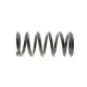 Пружина задня LESJOFORS 4237218 для Hyundai Santa Fe I (SM) 2001-2006 2.0CRDi/2.4/2.7 V6