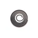 Пружина задня LESJOFORS 4237224 для Hyundai Getz 1.1-1.6 2002-2010