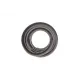 Пружина задня LESJOFORS 4237224 для Hyundai Getz 1.1-1.6 2002-2010