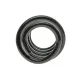 Пружина задня LESJOFORS 4237250 для Hyundai Santa Fe II (CM) 2009-2012 2.0-2.2 CRDi 4x4, 2.4 4x4