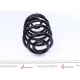 Пружина (задня) Kia Sportage 2.0 4WD/TD 4WD/2.0i 16V 4WD 94-04 (SUV) (з пост.діам.)