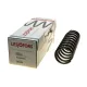 Пружина задня LESJOFORS 4244223 для Kia Ceed SW, Hyundai i30 CW (універсал) 2.0CRDi