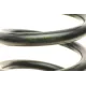 Пружина задня LESJOFORS 4244223 для Kia Ceed SW, Hyundai i30 CW (універсал) 2.0CRDi