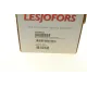 Пружина задня LESJOFORS 4244223 для Kia Ceed SW, Hyundai i30 CW (універсал) 2.0CRDi