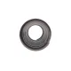 Пружина задня LESJOFORS 4244231 для Kia Ceed/Pro Ceed (ED) 2006-2012