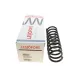 Пружина задня LESJOFORS 4244232 для Kia Ceed SW 1.4-1.6 CVVT/CRDi 2007-2012