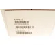 Пружина задня LESJOFORS 4244232 для Kia Ceed SW 1.4-1.6 CVVT/CRDi 2007-2012