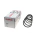 Пружина (задня) Mazda 626 V 1.8/1.9/2.0/2.0TD/DI TD/Turbo DI 97-02 (седан/нах.зад.частина)