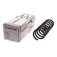 Пружина задня LESJOFORS 4255445 для Mazda 5 (CR19) 2005-2010 вэн
